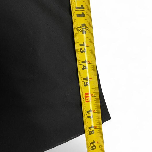 Y2K Whimsigoth Fairy Festival Asymmetrical Feminine Grunge Punk Maxi Skirt - Picture 5 of 7